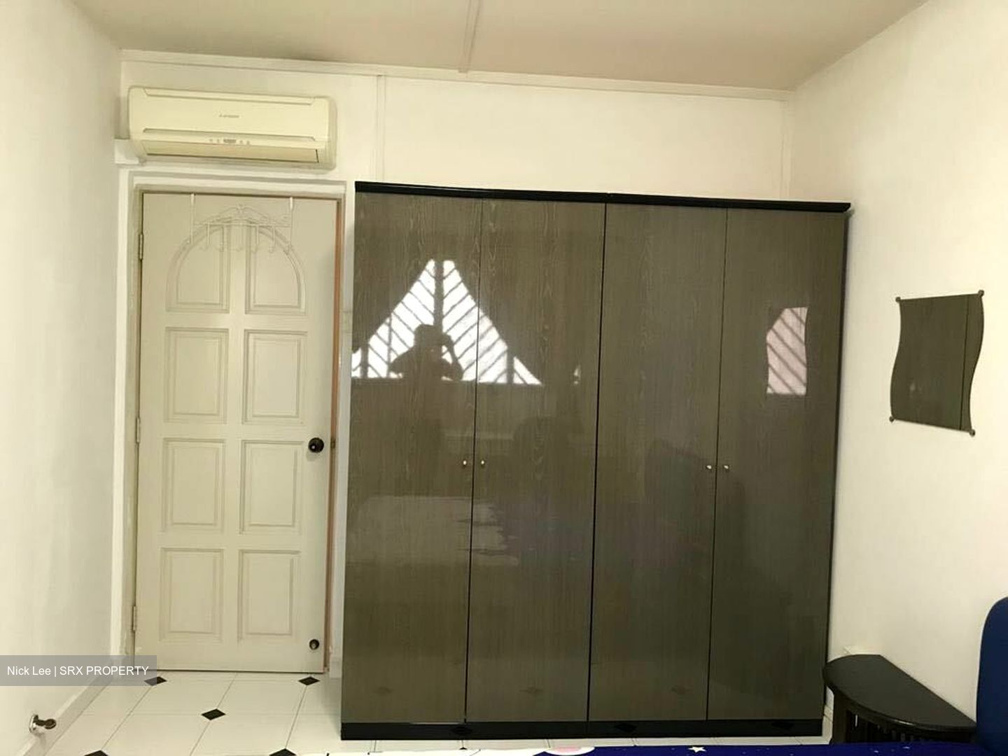 Blk 131 Bukit Batok West Avenue 6 (Bukit Batok), HDB 4 Rooms #561534441